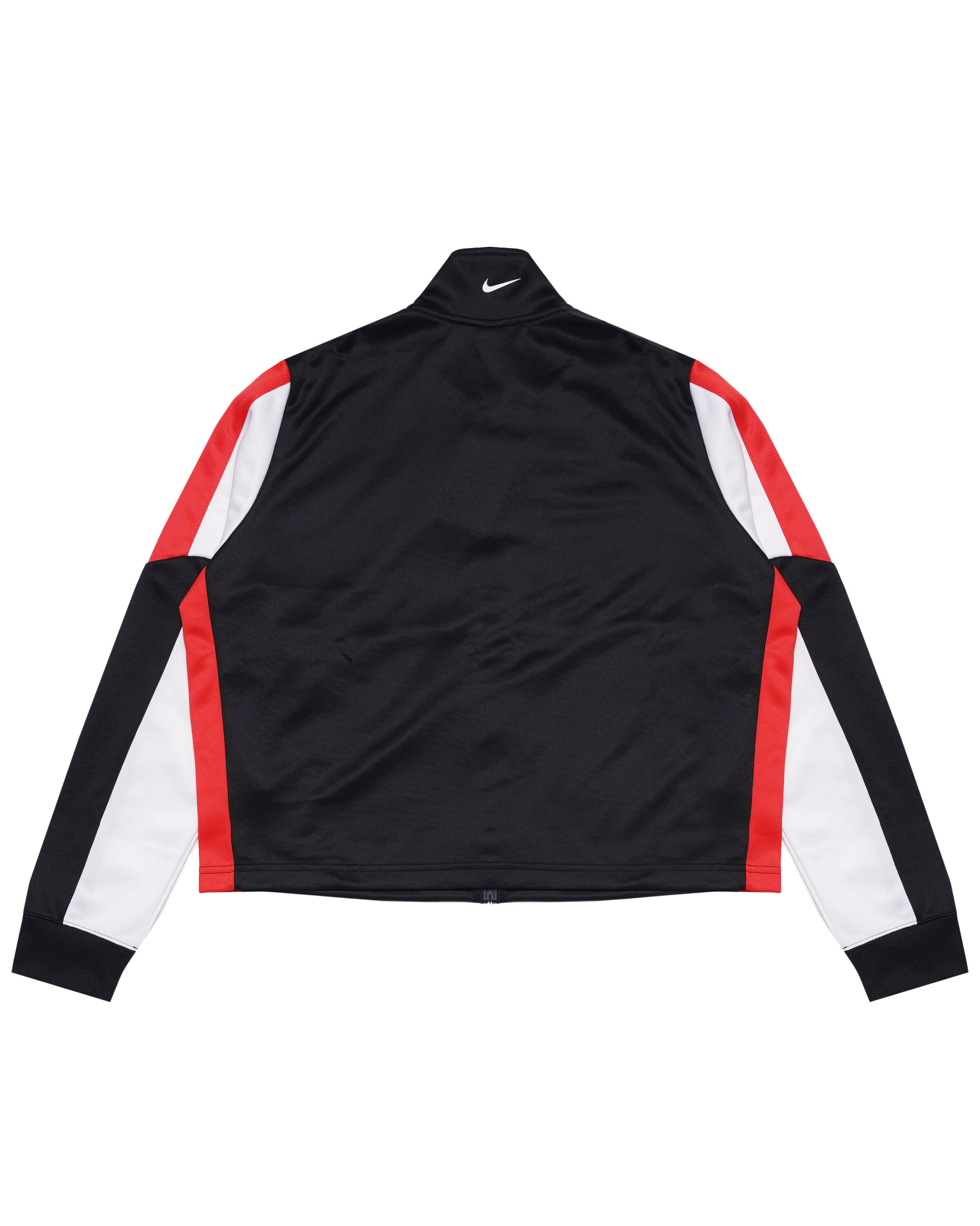 Nike WMNS PK TRACKTOP | HF5958-010 | AFEW STORE